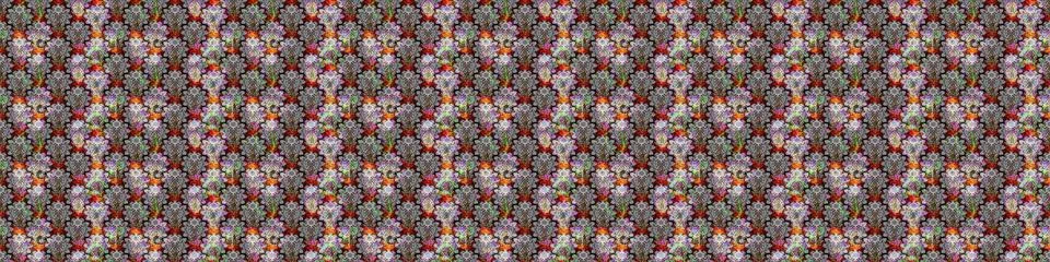 Abstract super cute and nice interesting picture Stock Illustration