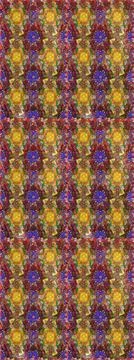 Abstract super cute and nice interesting picture イラスト素材