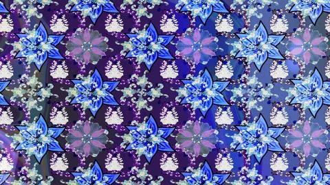 Abstract super cute and nice interesting picture 스톡 일러스트