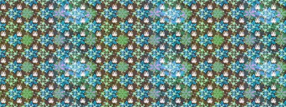 Abstract super cute and nice interesting picture Illustrazione stock