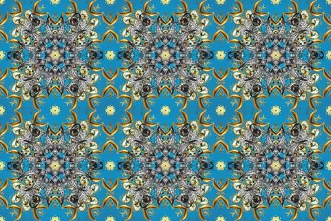 Abstract super cute and nice interesting picture イラスト素材