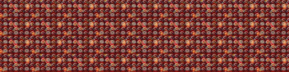 Abstract super cute and nice interesting picture Stock Illustration