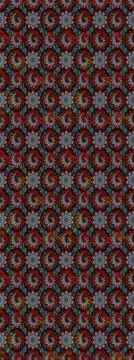 Abstract super cute and nice interesting picture Illustration