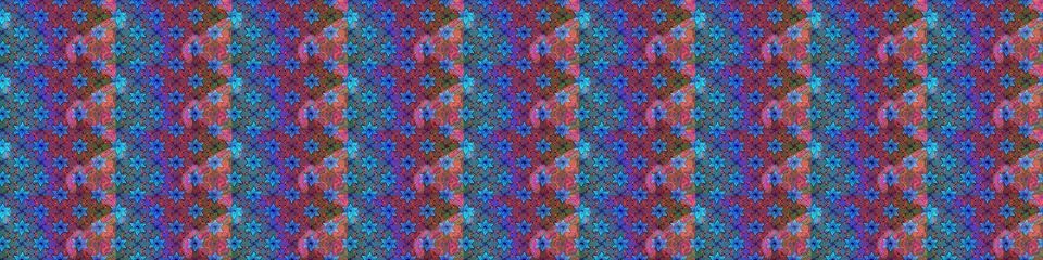 Abstract super cute and nice interesting picture Stock Illustration
