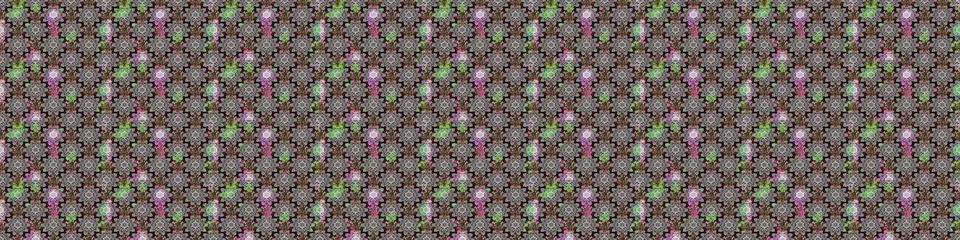 Abstract super cute and nice interesting picture 스톡 일러스트