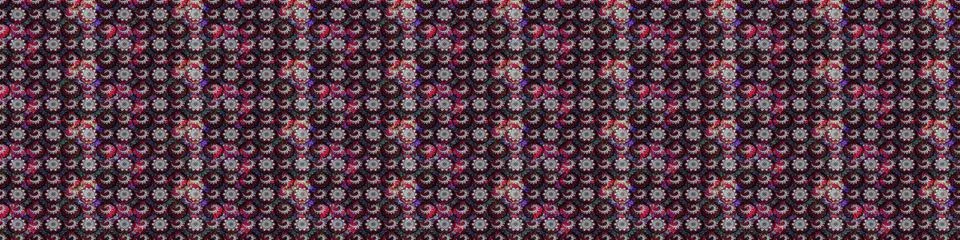 Abstract super cute and nice interesting picture Stock Illustration