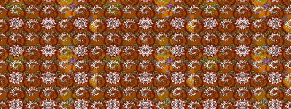 Abstract super cute and nice interesting picture 스톡 일러스트