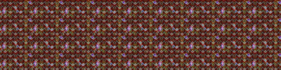 Abstract super cute and nice interesting picture 스톡 일러스트