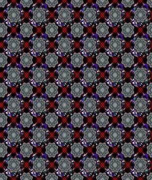 Abstract super cute and nice interesting picture イラスト素材