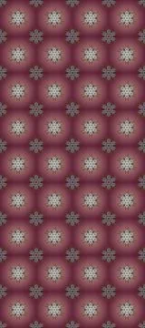 Abstract super cute and nice interesting picture Illustrazione stock