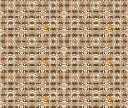 Abstract super cute and nice interesting picture イラスト素材