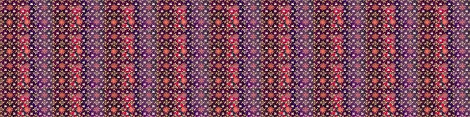 Abstract super cute and nice interesting picture Stock Illustration