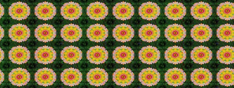 Abstract super cute and nice interesting picture 스톡 일러스트
