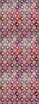 Abstract super cute and nice interesting picture イラスト素材