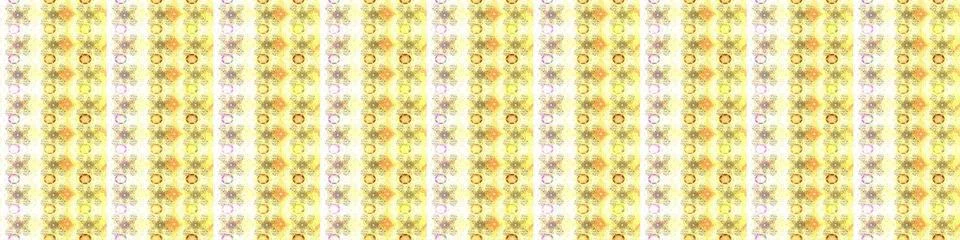 Abstract super cute and nice interesting picture Stock Illustration