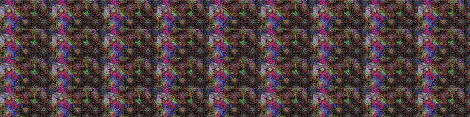 Abstract super cute and nice interesting picture 스톡 일러스트