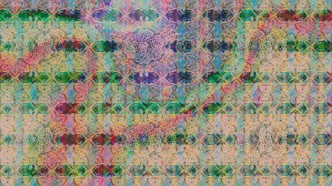 Abstract super cute and nice interesting picture 스톡 일러스트