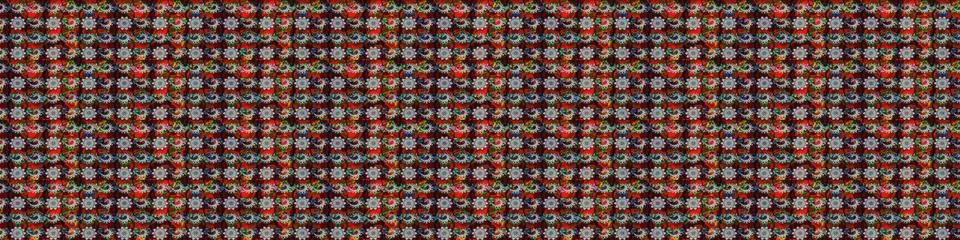 Abstract super cute and nice interesting picture 스톡 일러스트