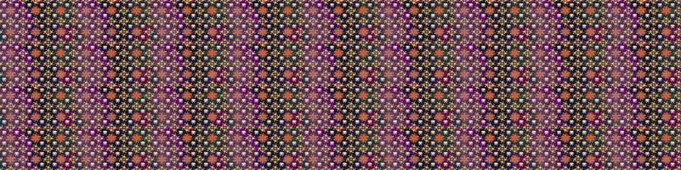 Abstract super cute and nice interesting picture Illustrazione stock
