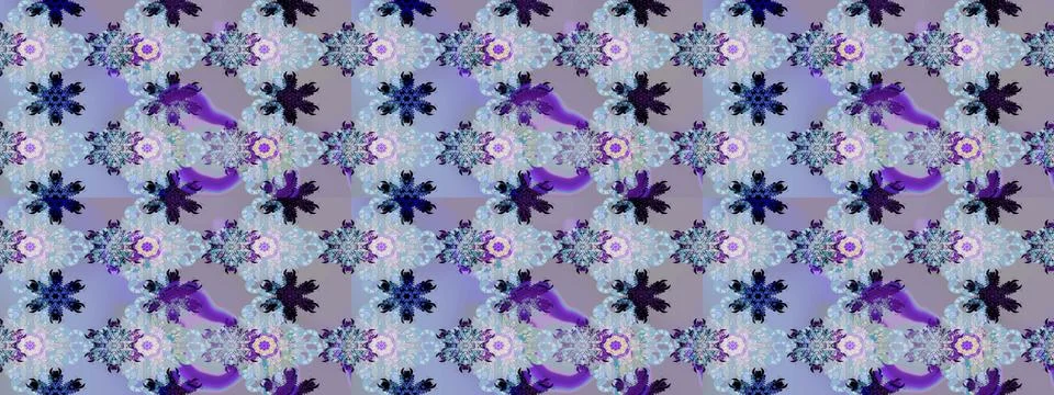 Abstract super cute and nice interesting picture Stock Illustration