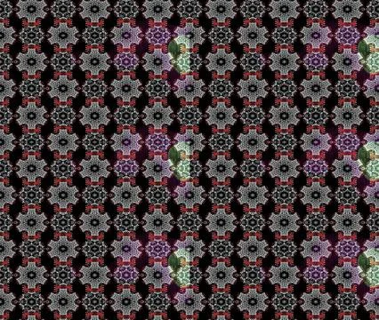 Abstract super cute and nice interesting picture 스톡 일러스트
