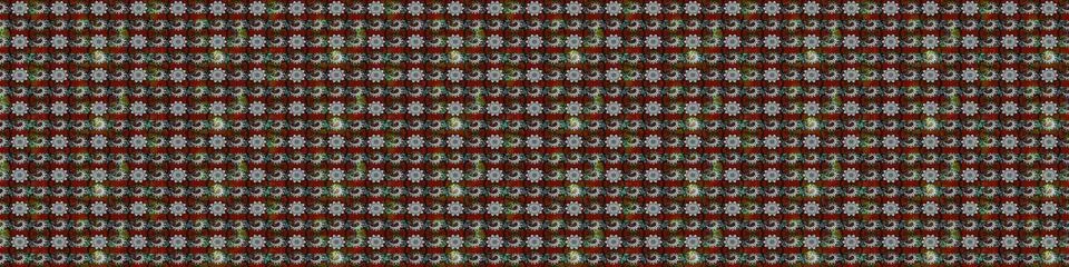 Abstract super cute and nice interesting picture Stock Illustration