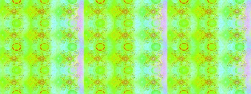 Abstract super cute and nice interesting picture Illustrazione stock
