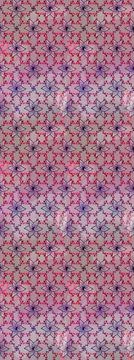 Abstract super cute and nice interesting picture Stock Illustration