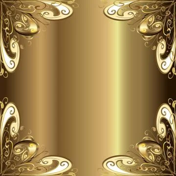 Abstract super cute and nice interesting picture 库存插图