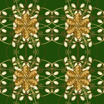 Abstract super cute and nice interesting picture 스톡 일러스트