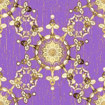 Abstract super cute and nice interesting picture Stock Illustration