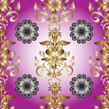 Abstract super cute and nice interesting picture 스톡 일러스트