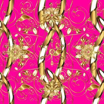 Abstract super cute and nice interesting picture 스톡 일러스트