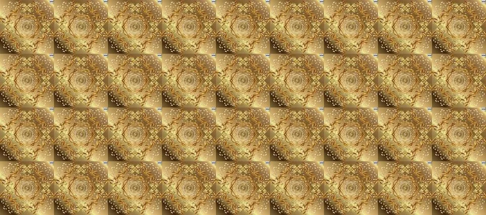 Abstract super cute and nice interesting picture 스톡 일러스트
