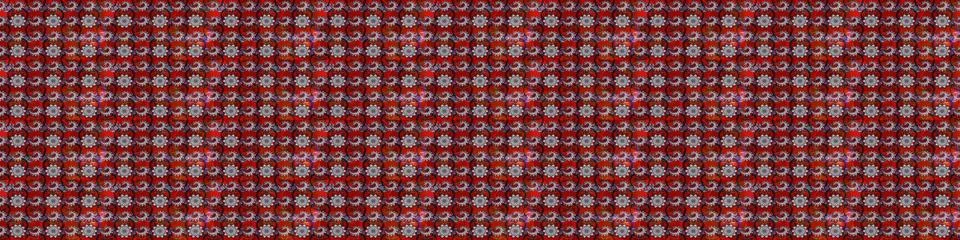 Abstract super cute and nice interesting picture Stock Illustration