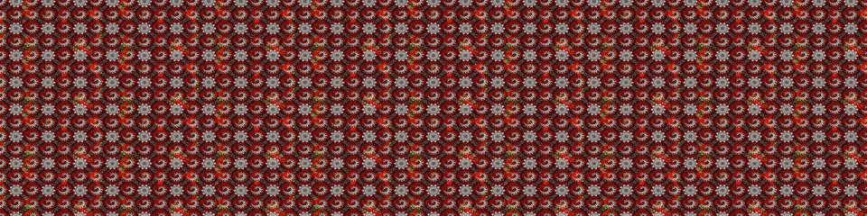 Abstract super cute and nice interesting picture Illustrazione stock