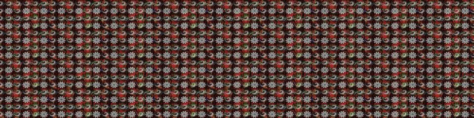 Abstract super cute and nice interesting picture Stock Illustration