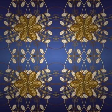 Abstract super cute and nice interesting picture 스톡 일러스트