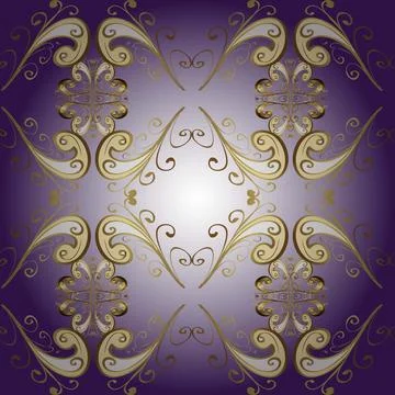 Abstract super cute and nice interesting picture 스톡 일러스트