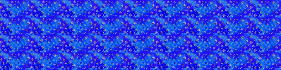 Abstract super cute and nice interesting picture Illustrazione stock