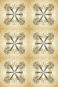 Abstract super cute and nice interesting picture Stock Photos