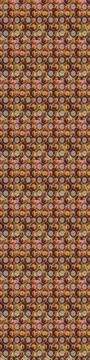 Abstract super cute and nice interesting picture Stock Photos