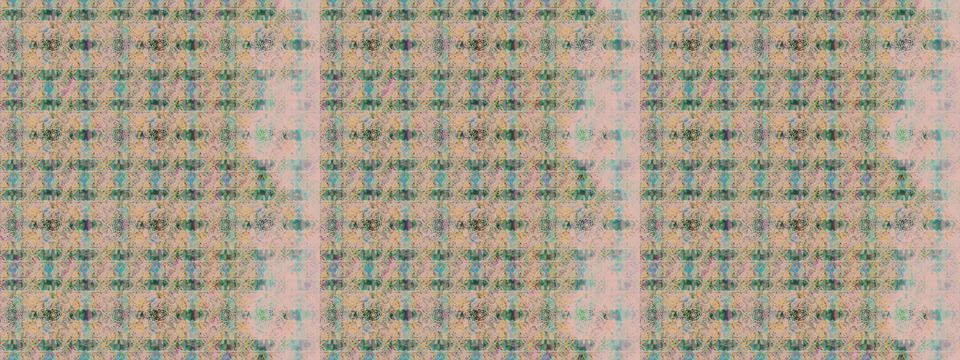 Abstract super cute and nice interesting picture Foto stock