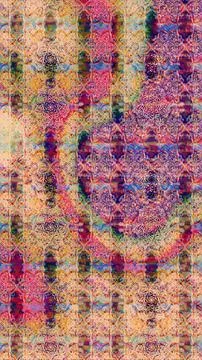 Abstract super cute and nice interesting picture Stock Photos