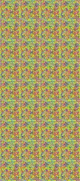 Abstract super cute and nice interesting picture Stock Photos
