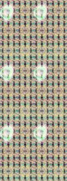 Abstract super cute and nice interesting picture Stock Photos