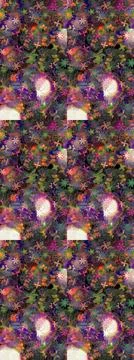 Abstract super cute and nice interesting picture Stock Photos