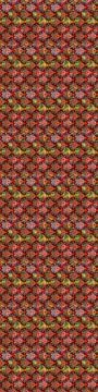 Abstract super cute and nice interesting picture Stock Photos