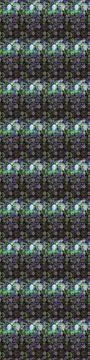 Abstract super cute and nice interesting picture Stock Photos