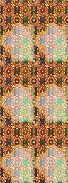 Abstract super cute and nice interesting picture Stock Photos